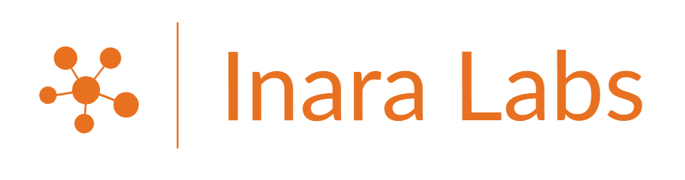 Inara Labs